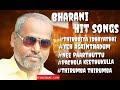 Bharani Hit Tamil Songs/Bharani Hits/SB THINK DIFFERENT MUSIC