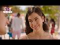 TRANSFORMATION ROYALE Film Complet En Français HD ROMANCE