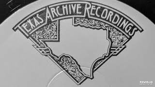 The Menerals - My Flash On You  (Love Cover)