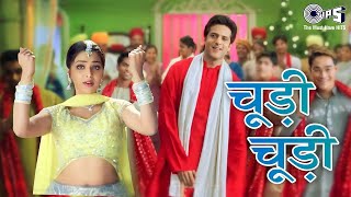 Download lagu Choodi Choodi - Wedding Song | Shaan | Fardeen, Richa| Kuch Tum Kaho Kuch Hum Kahein | Shadi Sangeet mp3 Download lagu Choodi Choodi - Wedding Song | Shaan | Fardeen, Richa| Kuch Tum Kaho Kuch Hum Kahein | Shadi Sangeet mp3