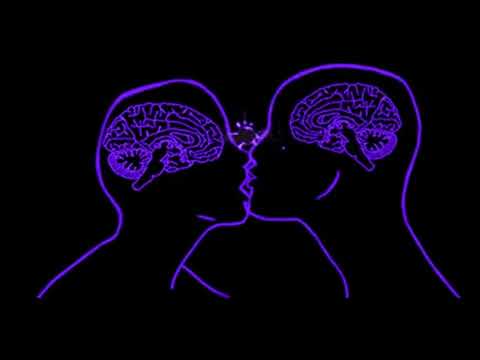 i wanna be yours but it hits at the end