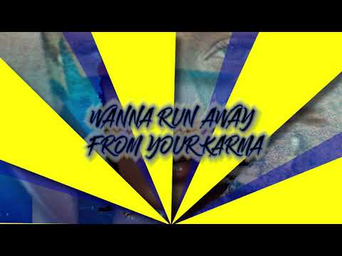 Teff x Leadpipe - Barbara (audio enhanced)