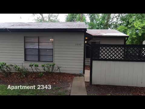 North Pointe Villas - Video 2 of 2