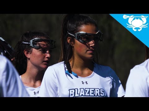 download lagu mp3 mp4 Ndp Lacrosse, download lagu Ndp Lacrosse gratis, unduh video klip Ndp Lacrosse
