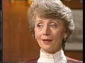 Episode 3730 Thursday 17th February 1983 Crossroads Crossroads Motel Crossroads Kings Oak