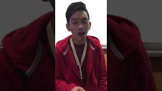 Download lagu Di matamu...cover by areff... mp3