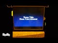 What If Buena Vista Home Entertainment Celebrating Seventy Five Years 2023