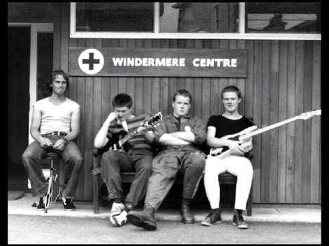 John Peel's Clay Fav - 9 To 5