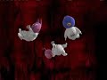 The Backyardigans 3 Of Them Fall Ep 24