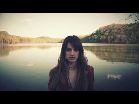 SWEET LIZZY PROJECT - "Back In Time" - Official Lyric Video