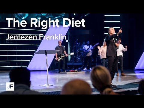 download lagu mp3 mp4 The Lords Table Diet Website, download lagu The Lords Table Diet Website gratis, unduh video klip The Lords Table Diet Website