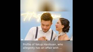 Download lagu Yakup Hasibuan mp3 Download lagu Yakup Hasibuan mp3