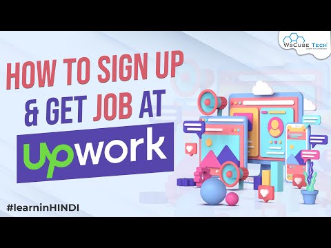 Freelancing Opportunities in Digital Marketing Pros Cons of Freelancing Hindi 1