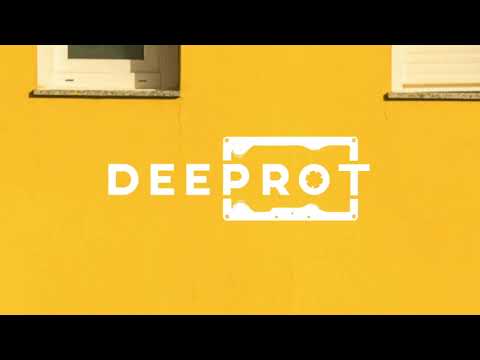 Freddie Martin - Stubborn