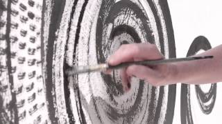 Teaser: Woman in Red - Seahorse Symphony, Tunisia