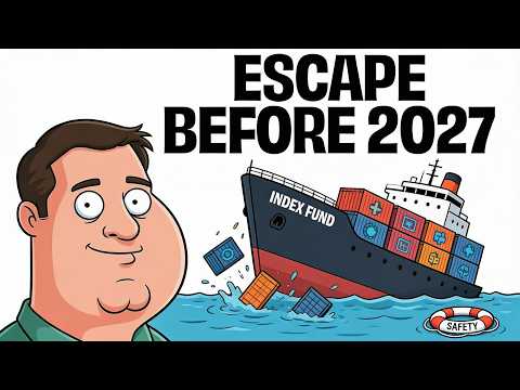 Thumbnail for If You Want to Invest in 2026, This Is What to Do