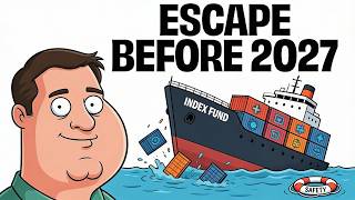 If You Want to Invest in 2026, This Is What to Do