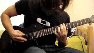 Sea of Treachery-Purging of the wicked cover