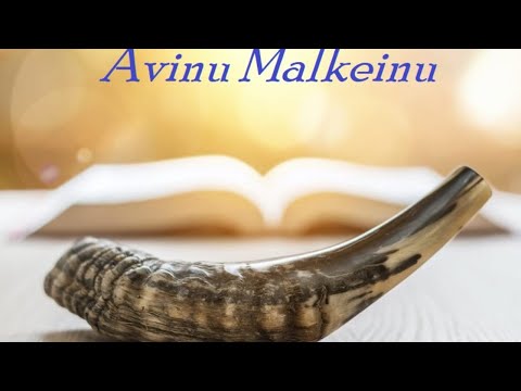 Avinu Malkeinu, Yom Kippur year 5783. Mashiach Comes! Elijah is calling! Jerusalem is my strength!
