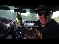 ROD - Mickey's Malt Liquor (Official Music Video)