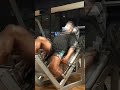 Afundo no hack unilateral (full range) (3) #legsday