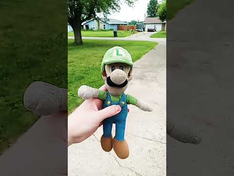 YouTube Thumbnail