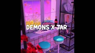 Download lagu Demons Jar Of Heart - Story Wa 30 Detik Bikin Baper | Story WhatsApp Keren mp3