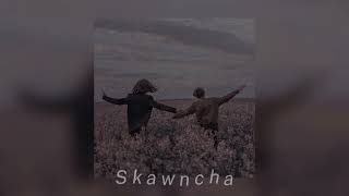 Download lagu roman picisan - hanin dhiya, ahmad dhani (sped up) | malam malam ku bagai malam seribu bintang mp3