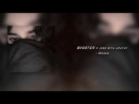 (FREE) PHARAOH x LIL MORTY x XXXTENTACION TYPE BEAT - "Heave" Rap/Trap Free Instrumental 2019