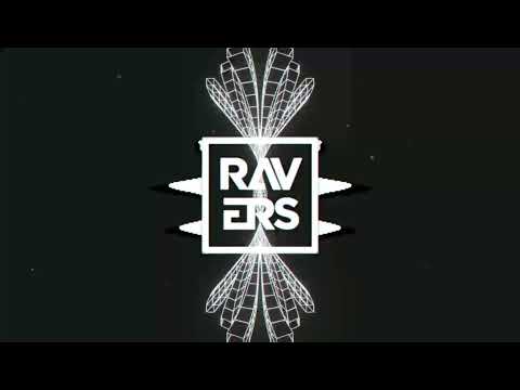 Hardwell VS Showtek - Rave Till My FTS (Ridvan Edit) (PRNDL MashUp 2025)