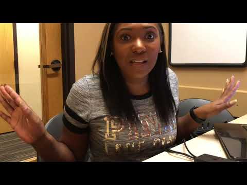 Is Becoming An LPN worth it? Video
