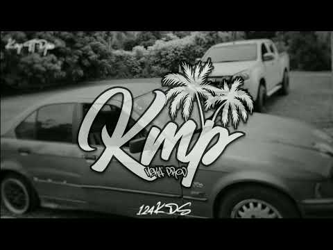DJ KMP Ft DJEXO x TIMAL x GAZO - FILTRÉ [ REMIX REGGAE 2023 ]