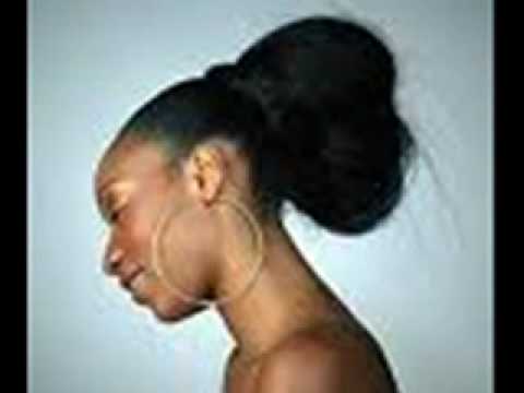 Terri Walker - Love You For Life