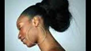 Terri Walker - Love You For Life