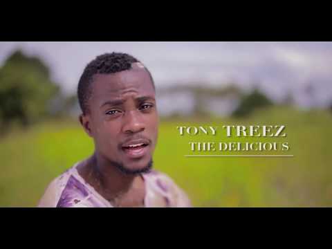 , title : 'TONY TREEZ (THE DELICIOUS) -  MKULIMA (OFFICIAL VIDEO)'