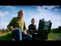 Top Gear Police Chase Challenge! | Top Gear | Series 21 | BBC