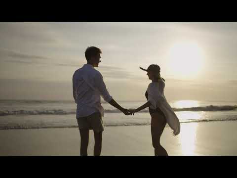 22º aniversário do Samaya Seminyak, Bali