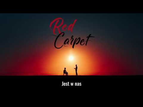 Piotr Paterka - Na Sam Szczyt (lyrics)