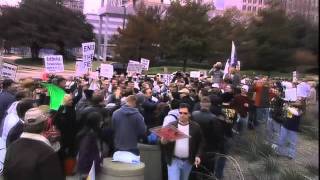 9-30-2011 Infowars Nightly News