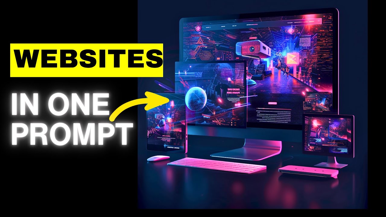 创作者接受联盟计划的典型案例