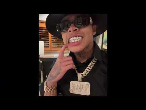 [FREE] YTB FATT Type Beat (Sample) 2026 - "To Player To Cuff Her"