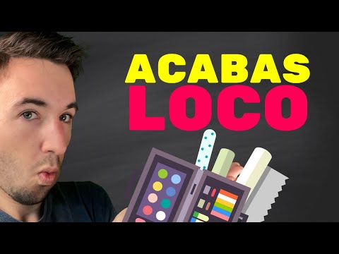 Spring Boot API Rest Programación reactiva WebFlux MongoDB End points