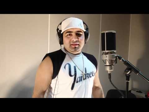 2011 Liviu Pustiu si Tulea & Tano-Nu avem acelasi drum-New Song(official version)