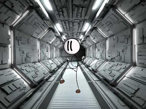 Chroma Key parte 2 resultado