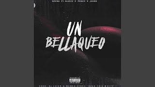 Ozuna - Un Bellaqueo (Audio) ft. Alexio, Pusho, Juanka El Problematik