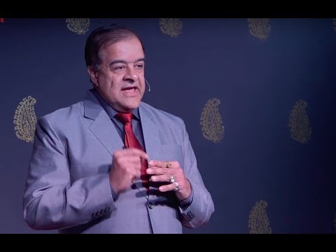 download lagu mp3 mp4 Benefits Of Digital India For Farmers, download lagu Benefits Of Digital India For Farmers gratis, unduh video klip Benefits Of Digital India For Farmers