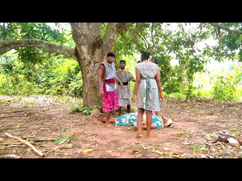 This Movie Is Soo Painful But The End Is Beautiful To Watch