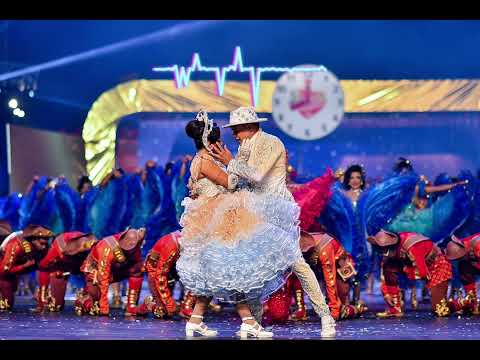 Historia Infinita - Davi Araújo