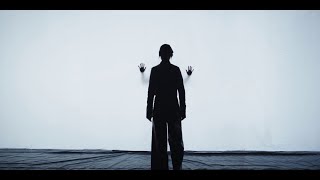 Musik-Video-Miniaturansicht zu Remember Songtext von ARTBAT