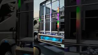 Download lagu Truk Ayam Full Stainless #trukmodifikasi #shorts mp3 Download lagu Truk Ayam Full Stainless #trukmodifikasi #shorts mp3